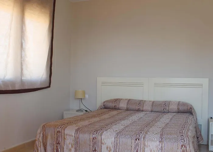 Ar Esmeralda Suites